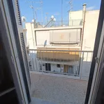 Rent 3 bedroom apartment of 112 m² in Κάτω Πετράλωνα