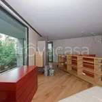 Rent 2 bedroom apartment of 85 m² in Torino