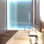 Rent 4 bedroom house of 150 m² in Rome