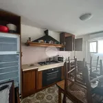 Rent 3 bedroom apartment of 45 m² in Jesolo