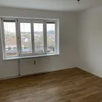 Miete 1 Schlafzimmer wohnung von 92 m² in Kirchbach in Steiermark