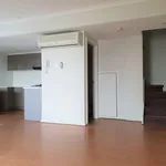 Rent 2 bedroom house in Adelaide