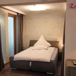 Miete 1 Schlafzimmer haus von 65 m² in Cologne