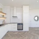 Rent 3 bedroom apartment in London