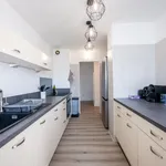 Appartement de 67 m² avec 6 chambre(s) en location à Marseille