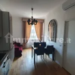 Rent 2 bedroom apartment of 40 m² in Milan