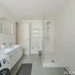 Appartement de 10 m² avec 1 chambre(s) en location à Paris