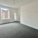 Rent 3 bedroom house in North East England