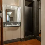 Rent 1 bedroom apartment in Florence