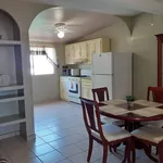 Rent 3 bedroom apartment of 65 m² in Baja California Norte