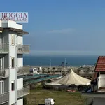 2-room flat via Perseo, Sottomarina, Chioggia