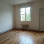 Appartement de 68 m² avec 3 chambre(s) en location à Caen