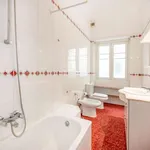 Quarto de 160 m² em lisbon