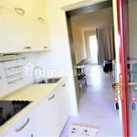 1-bedroom flat Località Mondragon di Sopra 8, Lazise