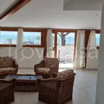 Rent 4 bedroom apartment of 110 m² in San Felice Circeo