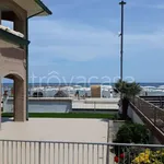 Rent 3 bedroom apartment of 55 m² in Fano