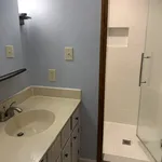 Rent 1 bedroom apartment in Raleigh