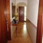 Rent 3 bedroom house of 230 m² in Montijo