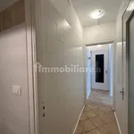 2-room flat piazza Antonio Gramsci, Coazze