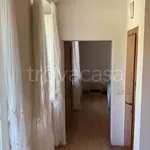 Rent 4 bedroom apartment of 70 m² in Monticiano