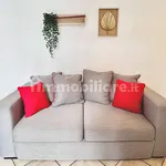 3-room flat viale Guglielmo Marconi 77, Desenzano Centro, Desenzano del Garda