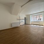 Rent 2 bedroom apartment of 53 m² in belmont