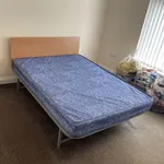 Rent 4 bedroom apartment in Swansea