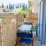 Ενοικίαση 2 υπνοδωμάτιο διαμέρισμα από 100 m² σε Municipal Unit of Kalavryta