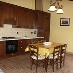 Rent 3 bedroom apartment of 90 m² in Capannori