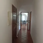 Rent 1 bedroom apartment of 86 m² in Portalegre