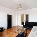 Rent 2 bedroom apartment of 58 m² in Villeurbanne