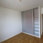 Appartement de 108 m² avec 4 chambre(s) en location à Vitry-sur-Seine