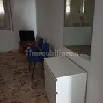 2-room flat good condition, first floor, Centro, Noto