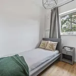 57 m² Zimmer in berlin