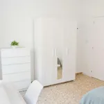 Rent 6 bedroom apartment in Valencia