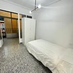 Alquilar 5 dormitorio apartamento en Valencia