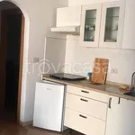 Rent 2 bedroom apartment of 70 m² in Roma