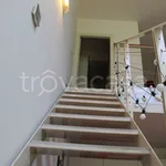 Rent 3 bedroom apartment of 93 m² in Milano