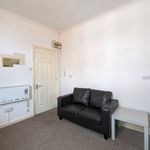 Rent 1 bedroom flat in West Midlands