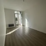 Rent 4 bedroom apartment of 89 m² in Montpellier 