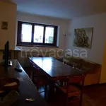 Rent 3 bedroom apartment of 70 m² in Santa Maria Maggiore