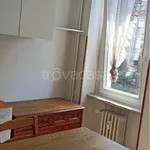 Rent 2 bedroom apartment of 40 m² in Torino