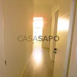 Alugar 1 quarto apartamento de 110 m² em Abrantes