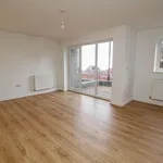 Rent 2 bedroom flat in North East England