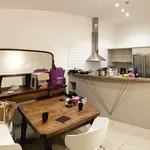 Rent 1 bedroom apartment in Wellington