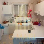 Rent 1 bedroom apartment of 50 m² in Municipal Unit of Akrata