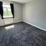 Rent 2 bedroom house in Yorkshire And The Humber