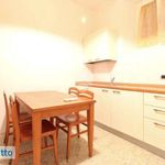 Rent 4 bedroom apartment of 117 m² in Florence