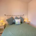 Rent 3 bedroom apartment of 60 m² in Santa Teresa Gallura