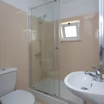 Rent 5 bedroom apartment in Lisbon